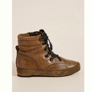 Kelsi Dagger Brooklyn Mari Hiking Boots